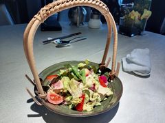 -皇朝会.经典传统粤菜(外滩店)