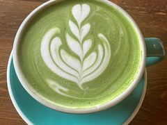 -安琳acKONA咖啡(极地店)