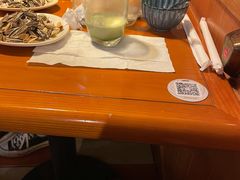 -天语雅阁(永乐路店)