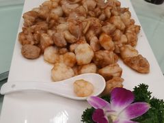-丁老爷子苏香圆
