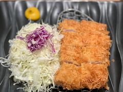 -和幸(春熙路群光广场店)