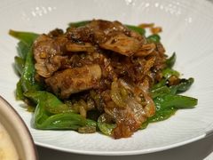 -小炳胜(卓悦中心店)