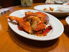 -mezza9 Macau(澳门君悦酒店)