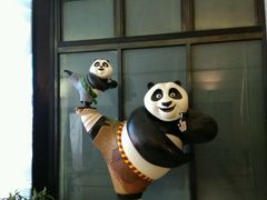 -大光明电影院(南京西路店)