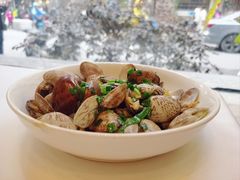 -乾隆美食·本帮菜(黄河路店)