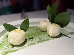 -華府(凯德晶萃店)