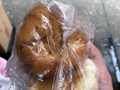 -惠源面包店(开禾路店)