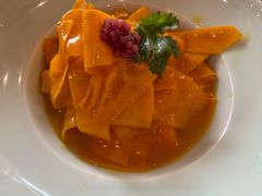 -茶油香闽南菜·花园餐厅(前埔店)
