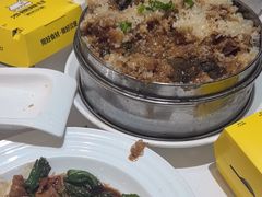 -金春禧(贵和领秀城店)