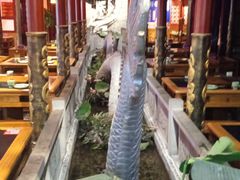 -蜀江龙火锅(339店)