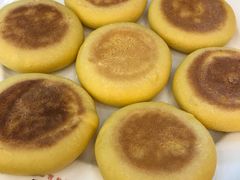 -芭夯兔(人和店)