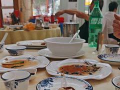 -秋姐美食店(旅游大道店)