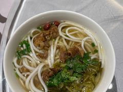 -贵州大厦贵州厅(樱花园西街店)