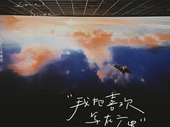 -景洪财富中心影城