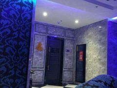 -麦霸KTV(光谷店)