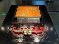 -盘龙城国家考古遗址公园