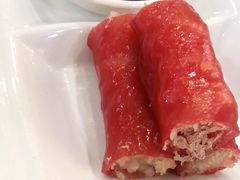 -春满人间酒楼(园岭中路店)