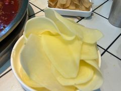 -巴蜀匠人原味火锅(中信未来城店)