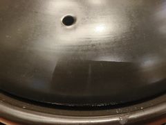 -龙泉人椰子鸡·糟粕醋·地标海南菜(龙昆南店)
