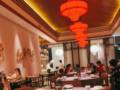 -金鸭季·北京烤鸭(深业上城店)