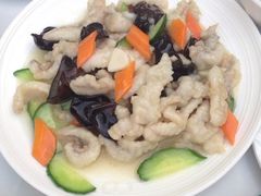 iphone_upload_pic-林之六八·6886大连老菜馆