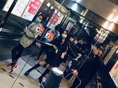 -宜家家居(哈尔滨商场店)