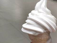 -汉堡王(丁兰广场店)