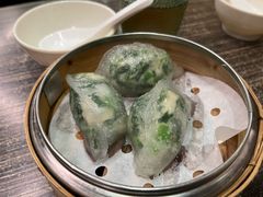 -周记点心(西环店)