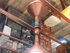 -有位虾匠·香辣蟹·小龙虾(李村店)