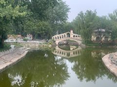 -北京世界公园