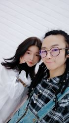 -P.STYLE派斯造型