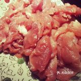 营养美味下饭菜