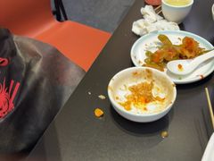 -天宝兄弟(前海壹方城店)