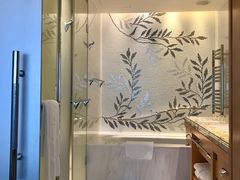 -上海静安香格里拉大酒店