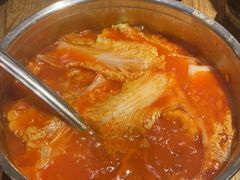 -嘎嘎鸭脑壳(金琴店)