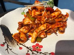 -黑牛の店·和牛烧肉(大悦城店)