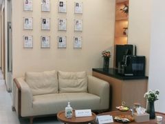 -精益口腔(牡丹园店)