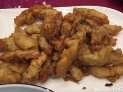 -侬佳蒸菜馆(听潮店)