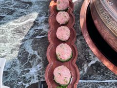 -慢丽江·云南野生菌土鸡锅(西山店)