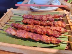 -云雪丽·木府土司文化餐厅(木府店)
