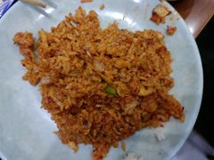 -延成苑韩式烤肉店(长春道店)