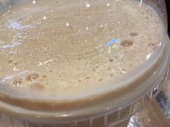 -COSTA COFFEE(上海月星环球港店)