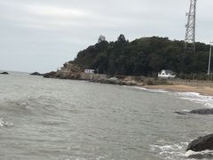 -宋井风景区