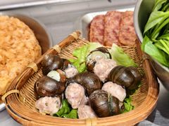 -小螺大作·螺蛳粉火锅(林和西店)