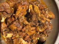 -丹江渔村(望京店)