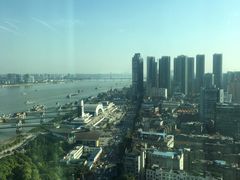 -武汉马哥孛罗酒店