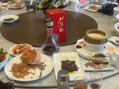 -新南华大酒店(长寿店)