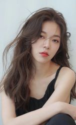-丽时 Hair Salon