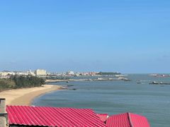 -问海文创园
