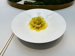 -江仙雅居(中航国际店)